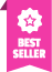 Best Seller