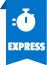 Express