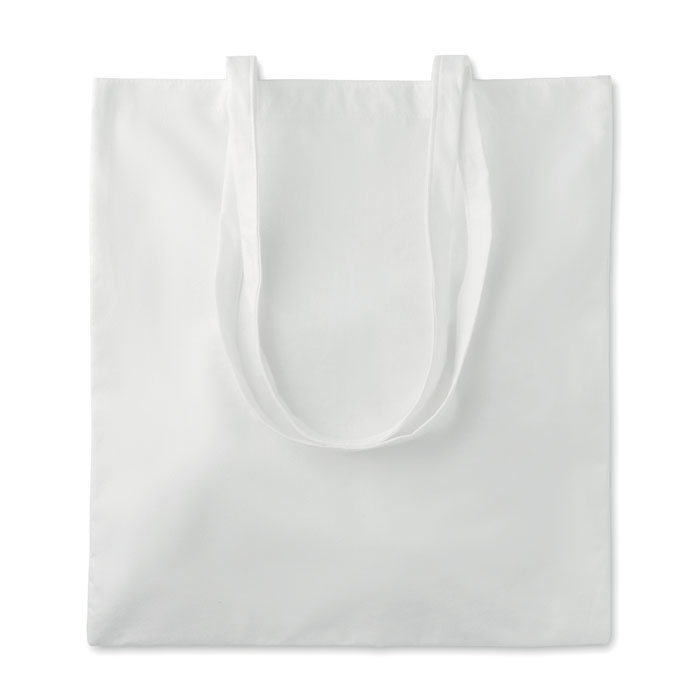 tote bag without print