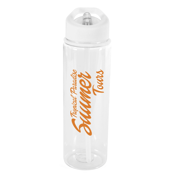 Picture of Evelyn Sports Bottle