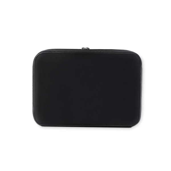 Picture of 15 Inch Laptop case