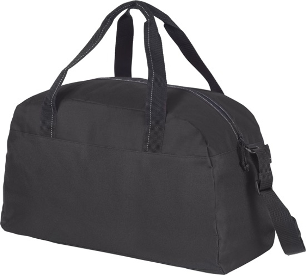 Picture of Brenden sports bag