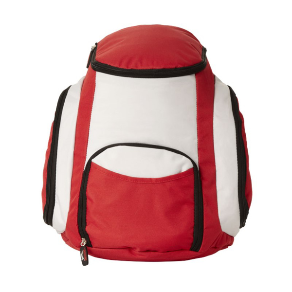 Picture of Brisbane Cooler Backpack