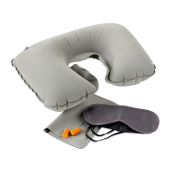 Picture of Comfort Travel Set