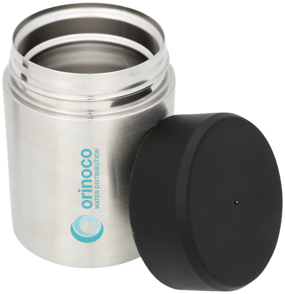 Picture of Dante Vacuum Food container
