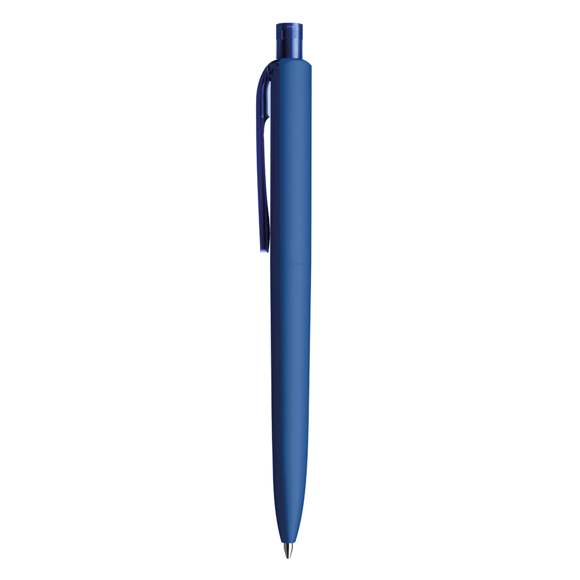DS8 regeneration pen in blue