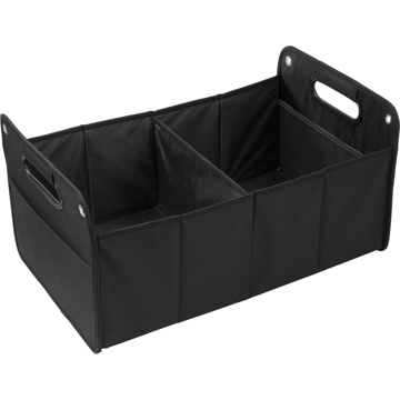 Picture of Foldable Car Organizer