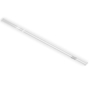 Picture of Glass Straw