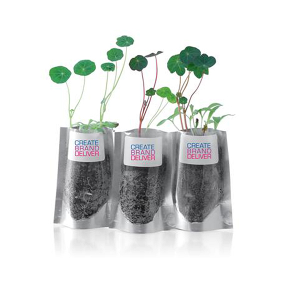 Picture of Grow Your Own