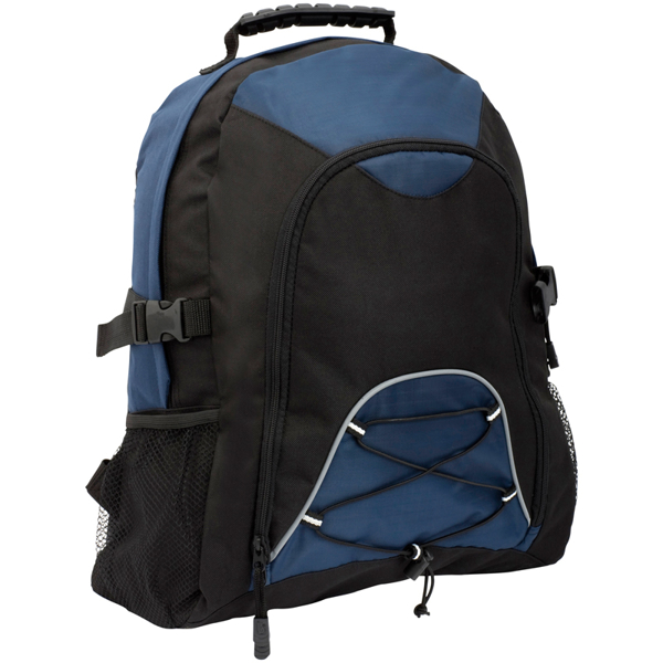 Picture of Hadlow Backpack
