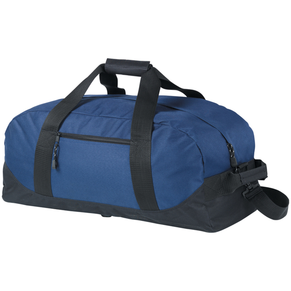 Picture of Hever Sports Holdall
