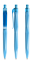 QS 20 Inspire 3d pen in blue