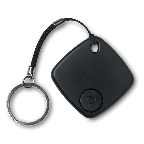 Other | Mobile 📱 Key Ring With Light And 10 🎈 | Freeup