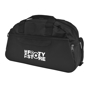 Picture of Kit Bag