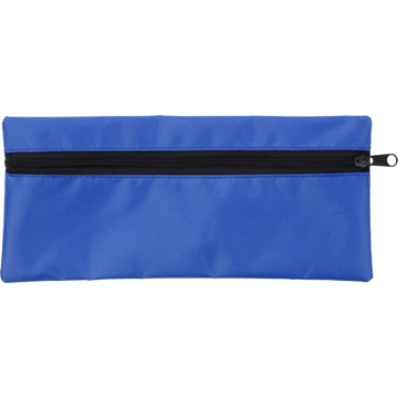 Show details for Material Pencil Case Picture of Material Pencil Case