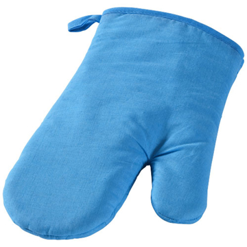 Picture of Oven Glove