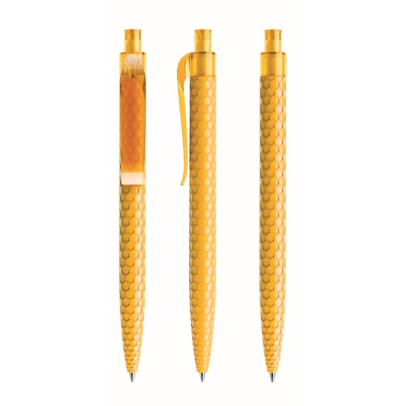 Picture of Pattern Pen