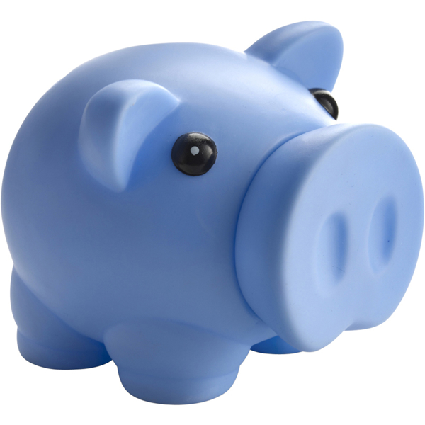 Picture of Pig Piggy Bank