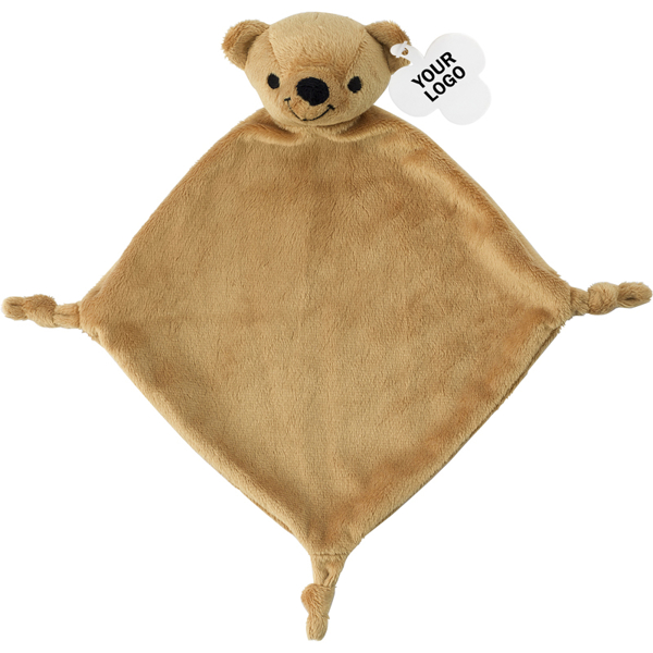 Picture of Plush Cloth
