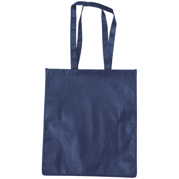 Picture of Rainham Shopper Tote Bag