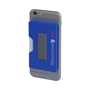 Picture of Shield RFID cardholder