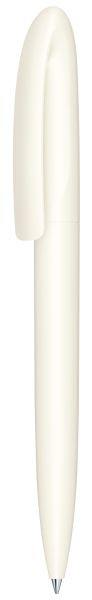 Picture of Skeye Bio pen