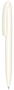 Picture of Skeye Bio pen
