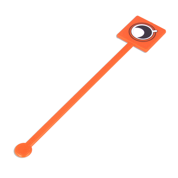 Picture of Square Drink Stirrer