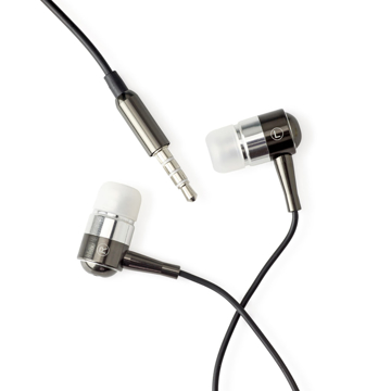 Picture of The Classic Collection-In-Ear Headphones