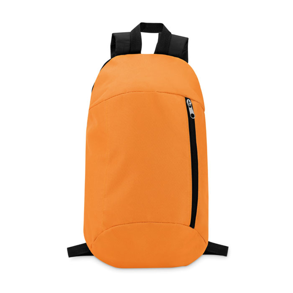 Picture of Tirana Backpack