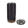 Picture of Valhalla 500 ml copper vacuum insulated tumbler