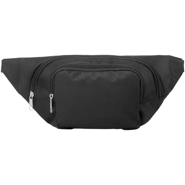 Picture of Waist Pouch Bag