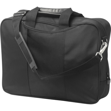 Picture of 15 inch Laptop bag