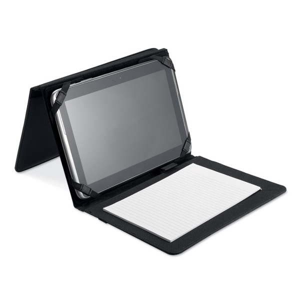Picture of A5 Tablet Portfolio