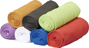Polyester Sports Towel