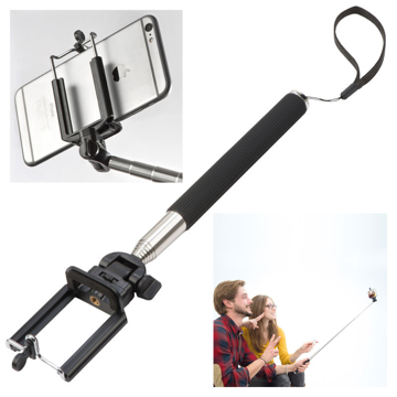 Picture of Ancona Selfie Stick