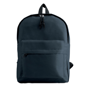 Bapal Rucksack in navy