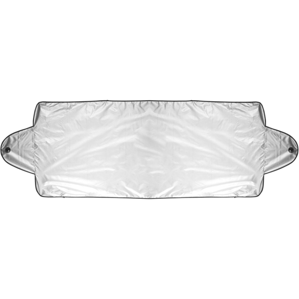 Picture of Car Windscreen Cover