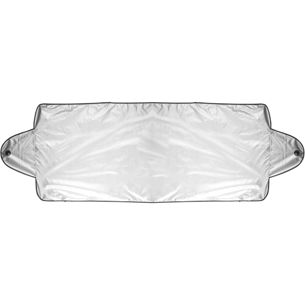Picture of Car Windscreen Cover