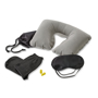 Picture of Comfort Travel Set