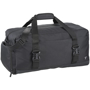Day 21inch Duffel Bag in black