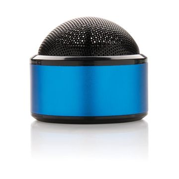 Picture of Dome Bluetooth Speaker
