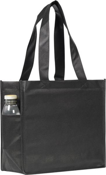 Picture of Elmstead tote bag