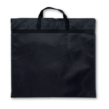 Clothing garment bag