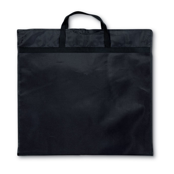 Clothing garment bag