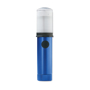 Guia Torch in blue