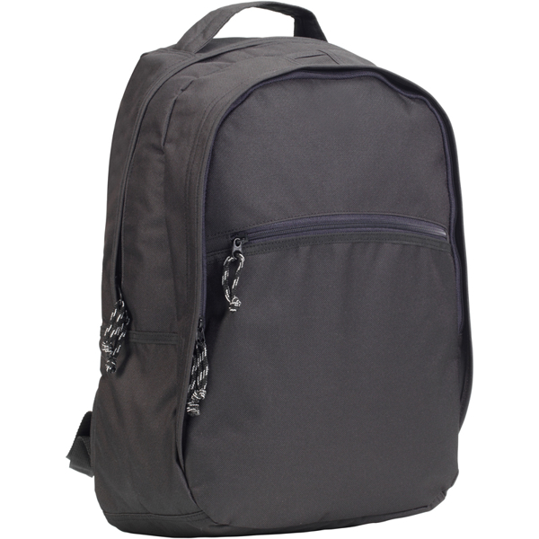 Picture of Higham Business Backpack
