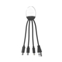 Picture of LED Multi Cable