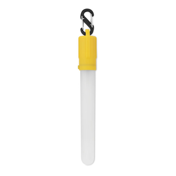 Picture of Light Up Stick
