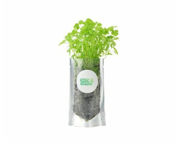 Picture of Living pouches